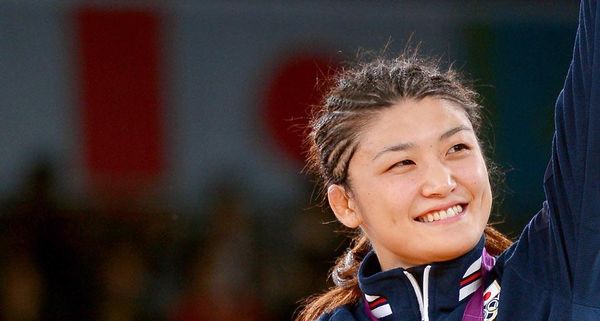 KaoriIcho