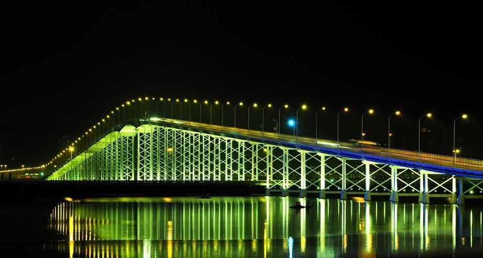 TaipaBridge