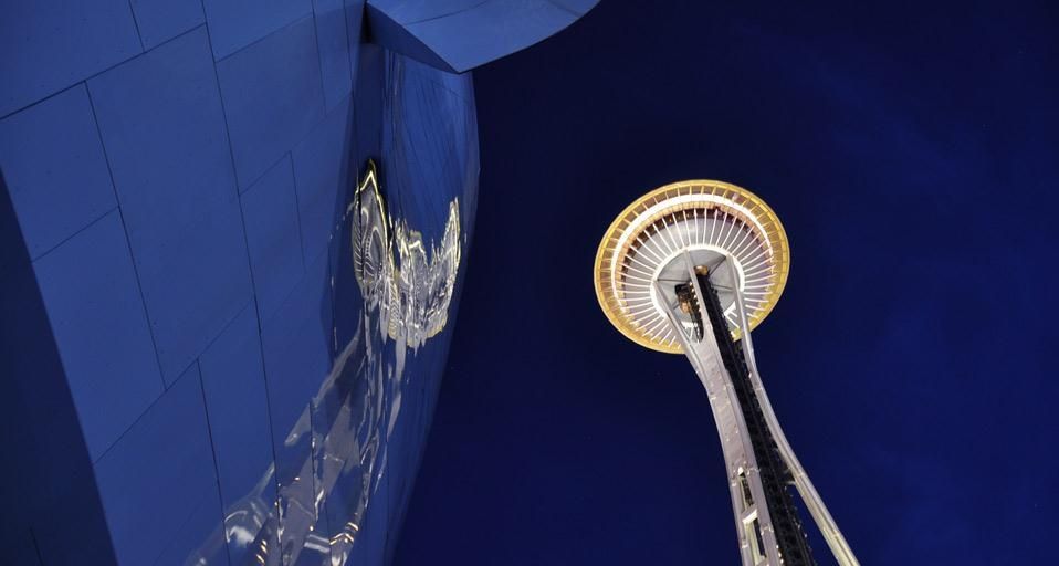 SpaceNeedleBDay