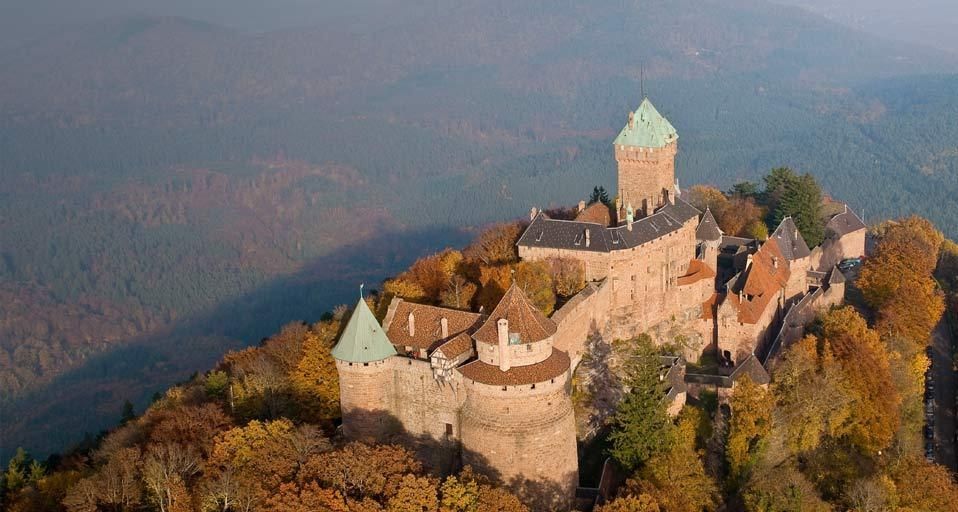 HautKoenigsbourg