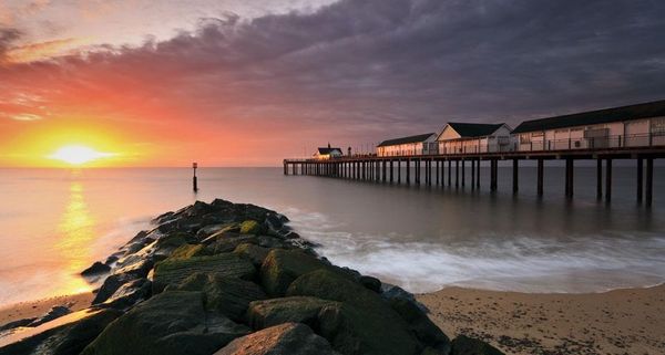 SouthwoldPier