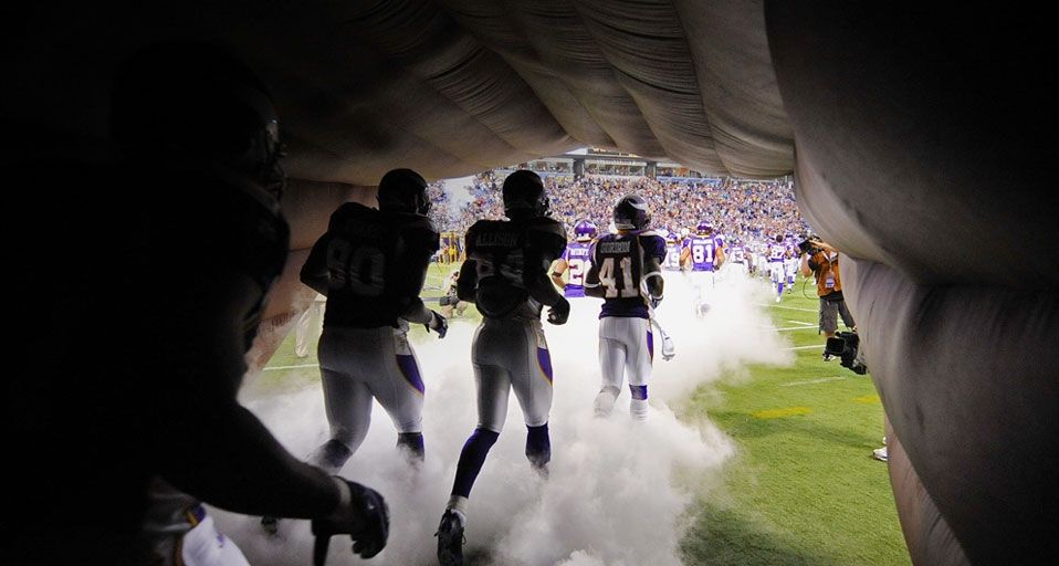 NFLKickoff