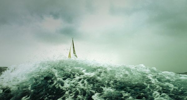 HobartYachtRace