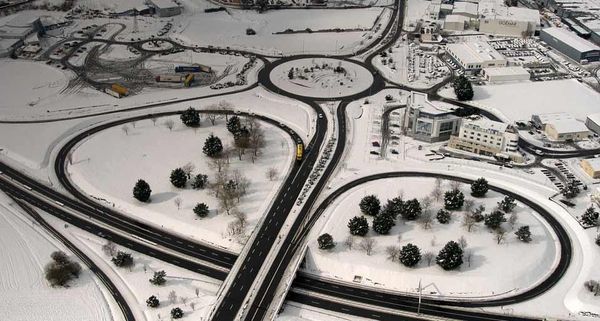 StMaloCrossroad