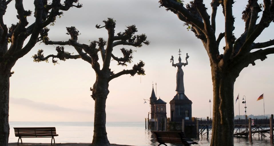 LakeConstance