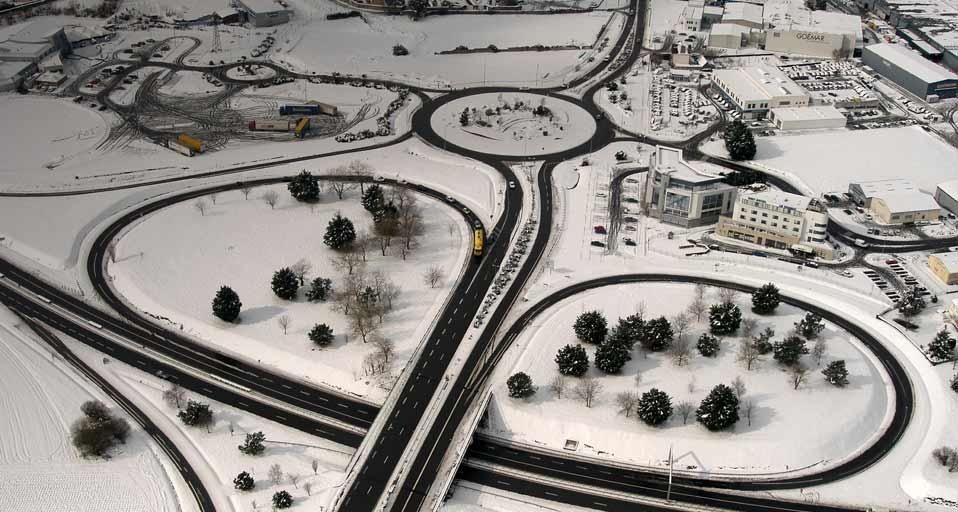 StMaloCrossroad