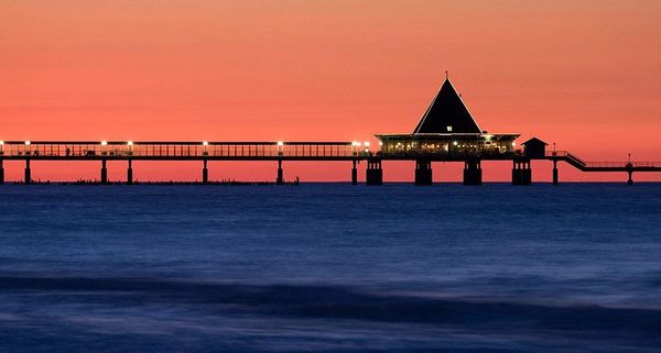SeebrueckeUsedom
