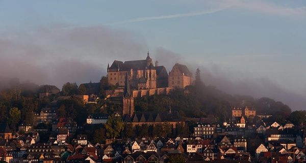 MarburgimNebel