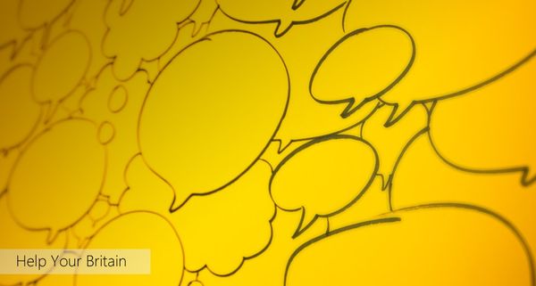 UserVoice