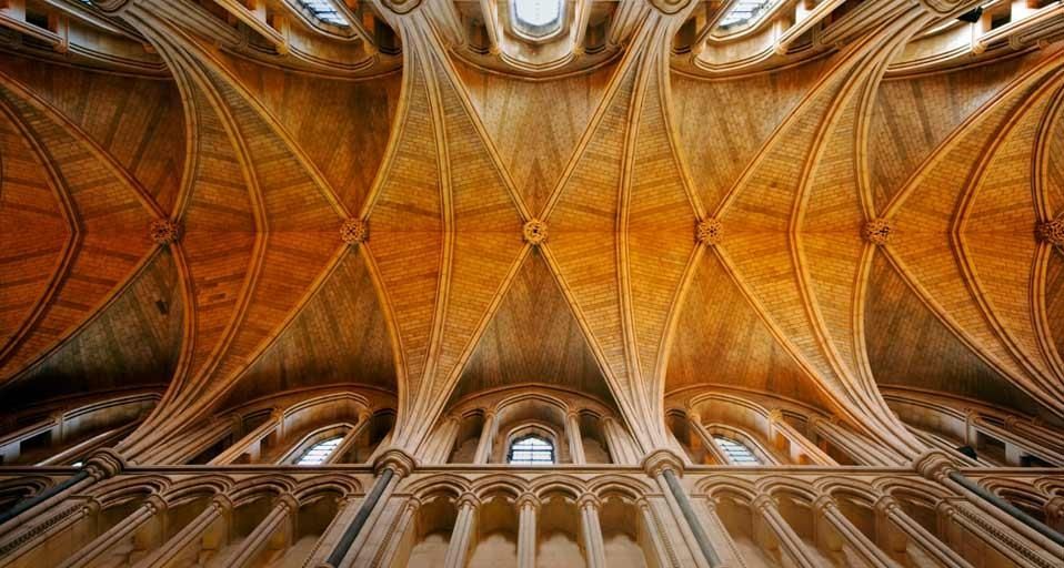 SouthwarkCathedral