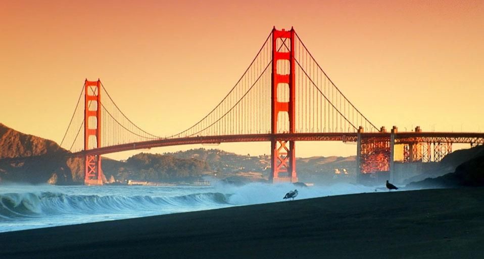 GoldenGateBday