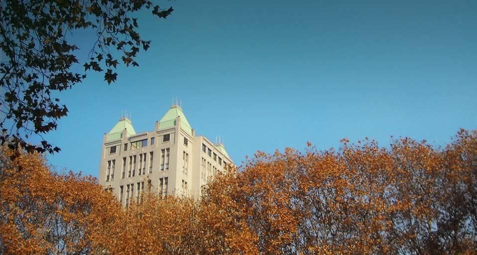 SipailouCampusSEU