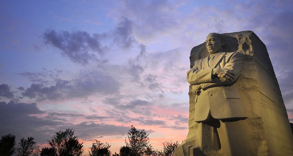 MLKDay