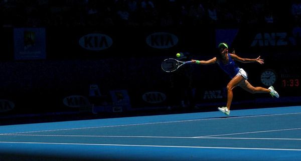 VictoriaAzarenka