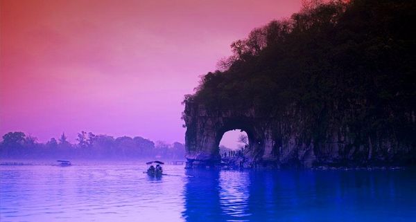 LiRiverGuilin