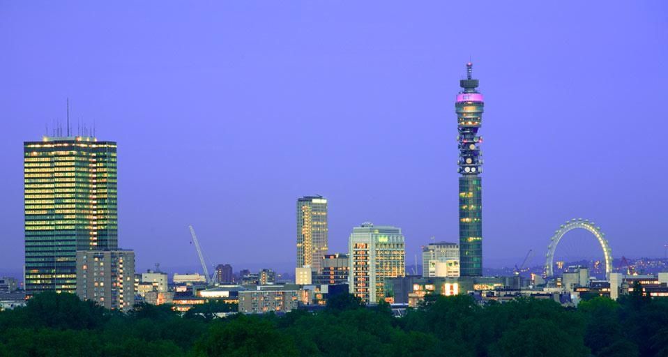 BTTowerBirthday