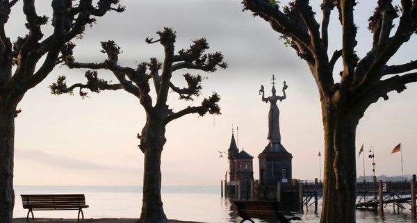 LakeConstance