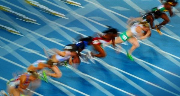 AussyHurdles