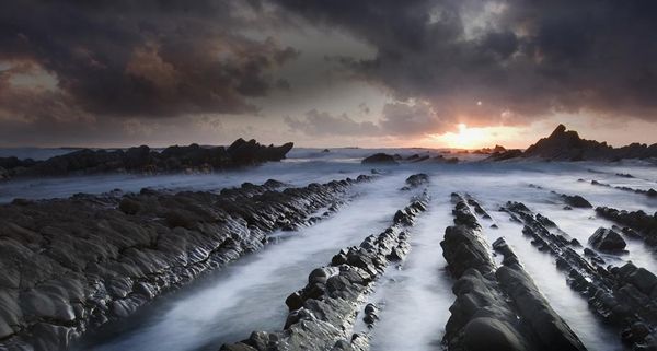 JurassicCoast