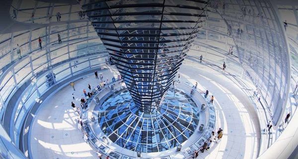 Reichstag