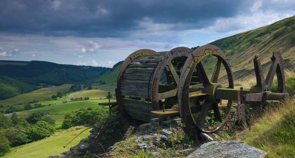 BlaenauGwent