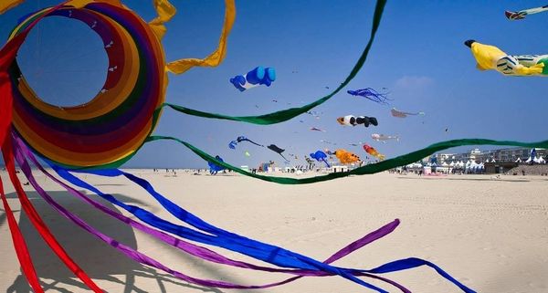 KiteFestivalBerck