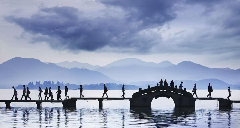 WestLakebridge