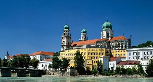 PassauBayern