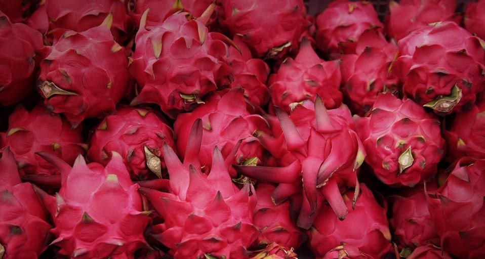 PinkDragonfruit