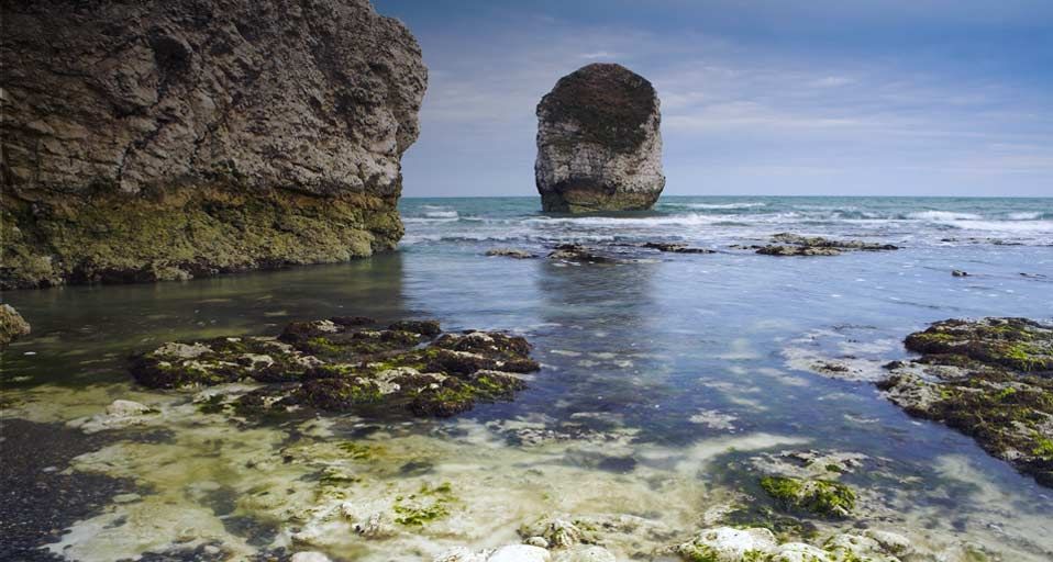 FreshwaterBay