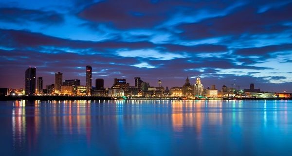 LiverpoolBlue