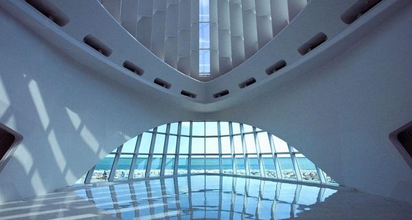 MilwaukeeArtMuseum