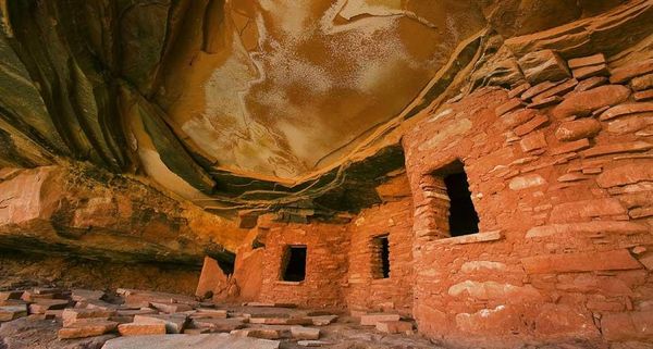 CedarMesa