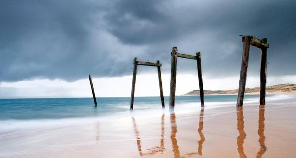 PhillipIsland