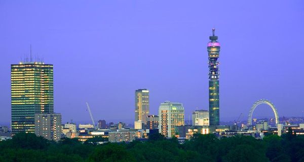 BTTowerBirthday