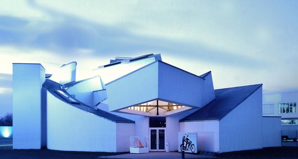 Vitra