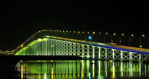 TaipaBridge