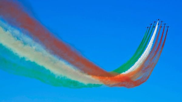Festa della Liberazione
