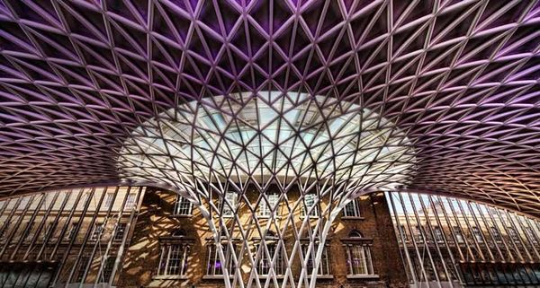 KingsCrossWest