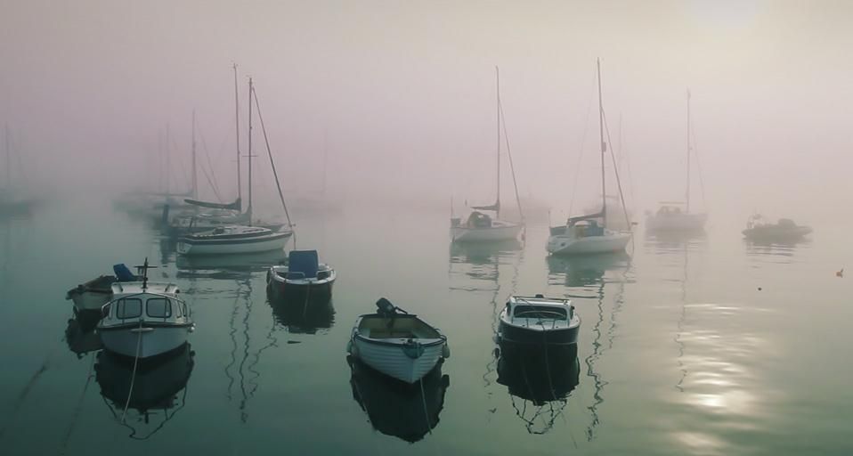 PenzanceHarbor