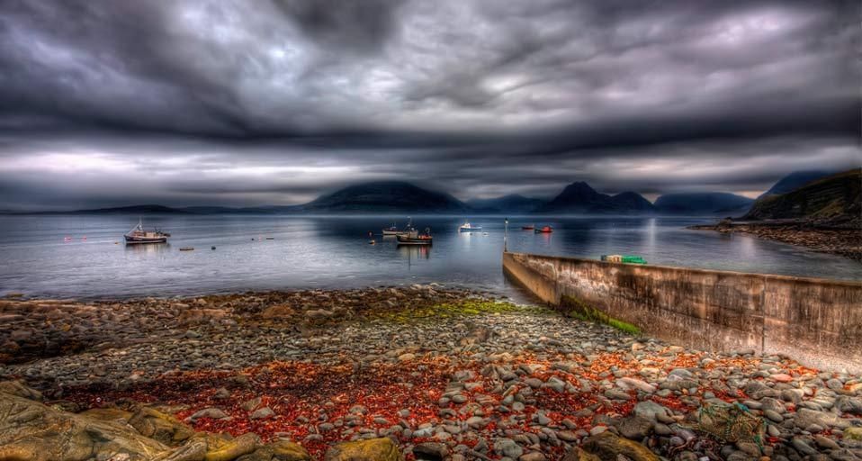 IsleOfSkye