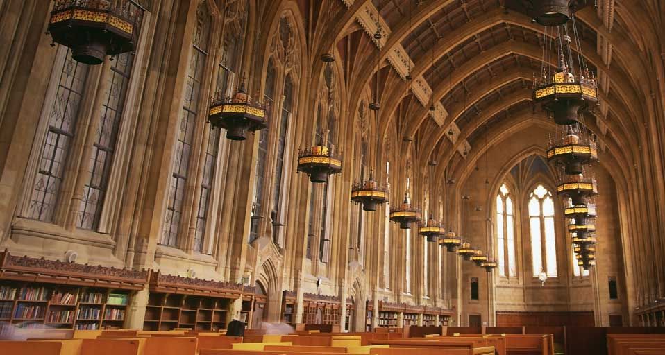 SuzzalloLibrary