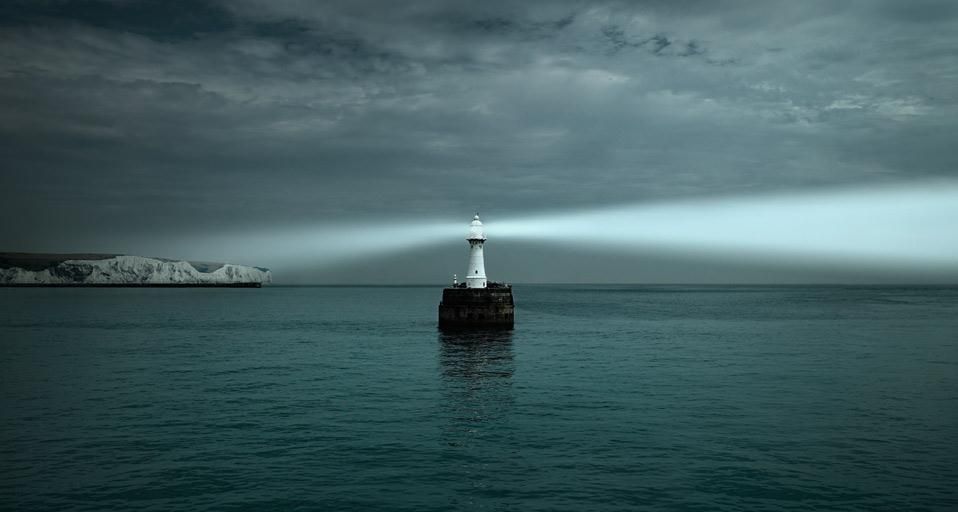 DoverStraits
