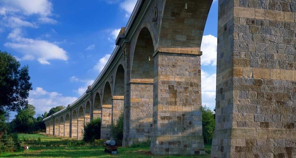 Viaduct