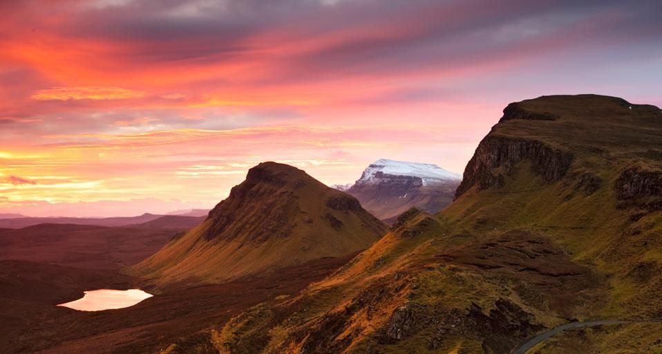 TheQuiraing