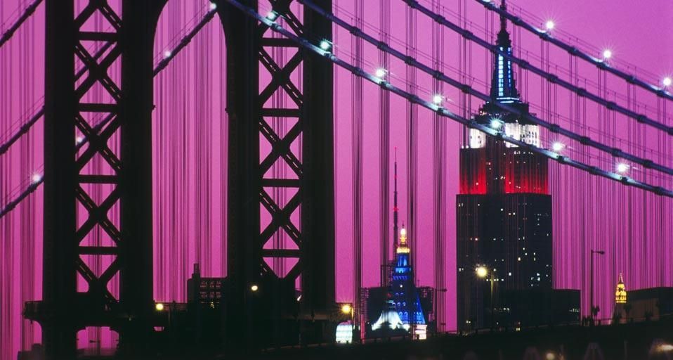 EmpireStateLights