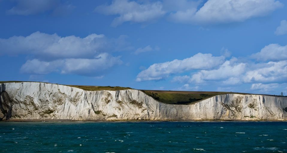 Dover