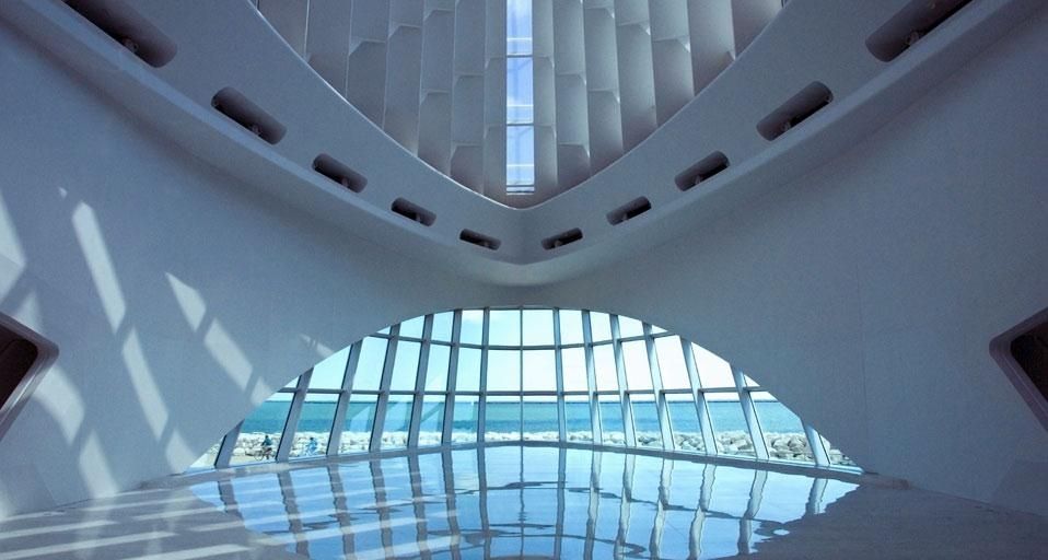 MilwaukeeArtMuseum