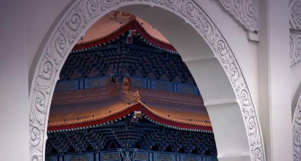 TaipeiNationalTheater