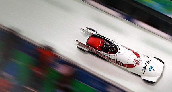 WomensBobsleigh